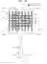 Fig. 12 - Semiconductor device