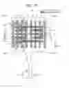 Fig. 16 - Semiconductor device