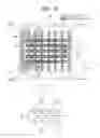 Fig. 17 - Semiconductor device