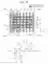 Fig. 19 - Semiconductor device