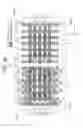 Fig. 22 - Semiconductor device