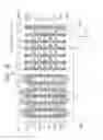 Fig. 23 - Semiconductor device