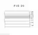 Fig. 11 - Semiconductor device