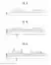 Fig. 03 - Method of manufacturing display device including multilayered lines arranged at fine intervals