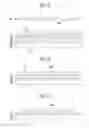 Fig. 04 - Method of manufacturing display device including multilayered lines arranged at fine intervals