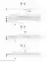 Fig. 05 - Method of manufacturing display device including multilayered lines arranged at fine intervals