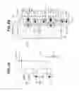Fig. 08 - Photoelectric conversion device and manufacturing method of the photoelectric conversion device