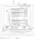 Fig. 02 - Imaging device and imaging sensor having a plurality of pixels