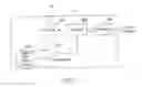Fig. 04 - Imaging device and imaging sensor having a plurality of pixels