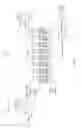 Fig. 05 - Imaging device and imaging sensor having a plurality of pixels