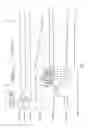 Fig. 06 - Imaging device and imaging sensor having a plurality of pixels