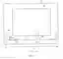 Fig. 07 - Imaging device and imaging sensor having a plurality of pixels