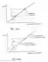 Fig. 09 - Imaging device and imaging sensor having a plurality of pixels
