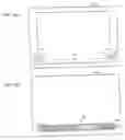 Fig. 10 - Imaging device and imaging sensor having a plurality of pixels