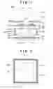 Fig. 02 - Solid-state image sensing apparatus, electronic device, and transportation equipment
