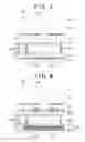 Fig. 03 - Solid-state image sensing apparatus, electronic device, and transportation equipment