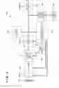 Fig. 04 - Solid-state image sensing apparatus, electronic device, and transportation equipment