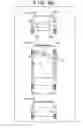 Fig. 06 - Solid-state image sensing apparatus, electronic device, and transportation equipment