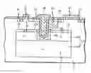 Fig. 01 - Solid-state image pickup device