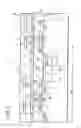 Fig. 02 - Solid-state image pickup device