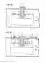 Fig. 07 - Solid-state image pickup device