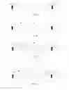 Fig. 03 - CMOS image sensor encapsulation structure and method for manufacturing the same