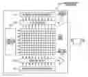 Fig. 01 - Image capturing apparatus and image capturing system