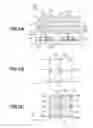 Fig. 03 - Image capturing apparatus and image capturing system
