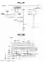 Fig. 04 - Image capturing apparatus and image capturing system