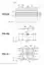 Fig. 05 - Image capturing apparatus and image capturing system