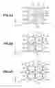 Fig. 06 - Image capturing apparatus and image capturing system