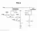 Fig. 07 - Image capturing apparatus and image capturing system