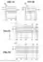 Fig. 08 - Image capturing apparatus and image capturing system