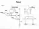 Fig. 09 - Image capturing apparatus and image capturing system