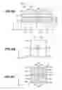 Fig. 10 - Image capturing apparatus and image capturing system
