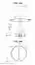 Fig. 11 - Image capturing apparatus and image capturing system