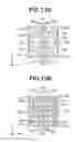 Fig. 14 - Image capturing apparatus and image capturing system
