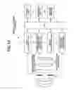 Fig. 15 - Image capturing apparatus and image capturing system