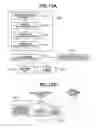 Fig. 16 - Image capturing apparatus and image capturing system