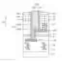 Fig. 01 - Semiconductor device including via plug