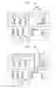 Fig. 15 - Semiconductor device including via plug