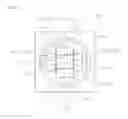 Fig. 02 - Light-emitting device