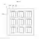 Fig. 04 - Light emitting stacked structure and display device having the same
