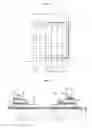 Fig. 17 - Light emitting stacked structure and display device having the same