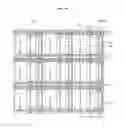 Fig. 22 - Light emitting stacked structure and display device having the same