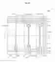Fig. 23 - Light emitting stacked structure and display device having the same