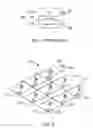 Fig. 02 - Multilayered seed structure for magnetic memory element including a CoFeB seed layer