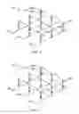 Fig. 03 - Multilayered seed structure for magnetic memory element including a CoFeB seed layer