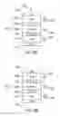 Fig. 04 - Multilayered seed structure for magnetic memory element including a CoFeB seed layer