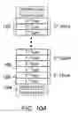 Fig. 09 - Multilayered seed structure for magnetic memory element including a CoFeB seed layer